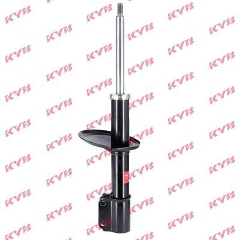 KYB Shock Absorber Damper Strut Front fits Renault Super 5 1984-1996