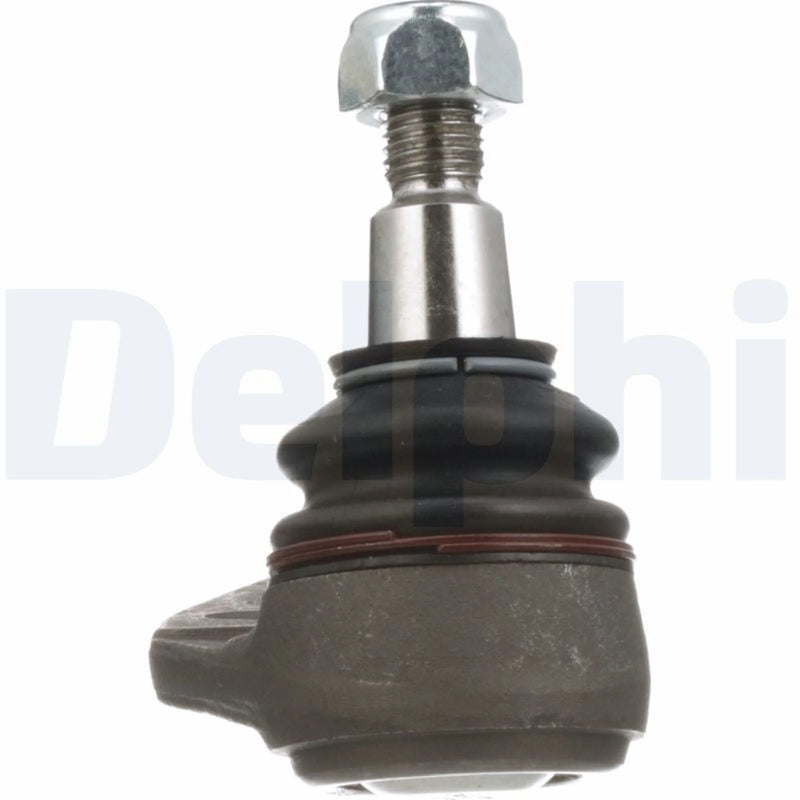 Delphi Ball Joint Front Right fits Volvo 240 1974-1993 2.0 2.1 2.3 2.4 2.7 2.8