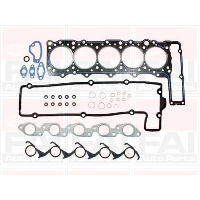 FAI Cylinder Head Gasket Kit
