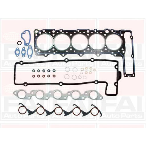FAI Cylinder Head Gasket Kit HS843