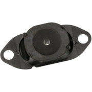 Gates Engine Mount Mounting both sides fits Renault Twingo III 2014-2024 1.0