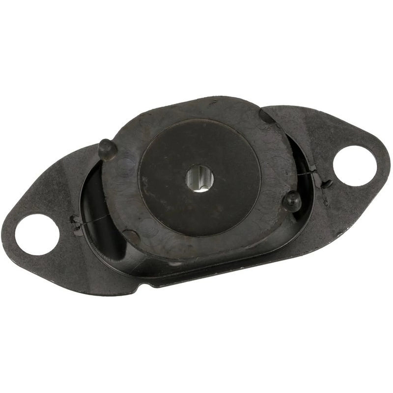 Gates Engine Mount Mounting both sides fits Renault Twingo III 2014-2024 1.0