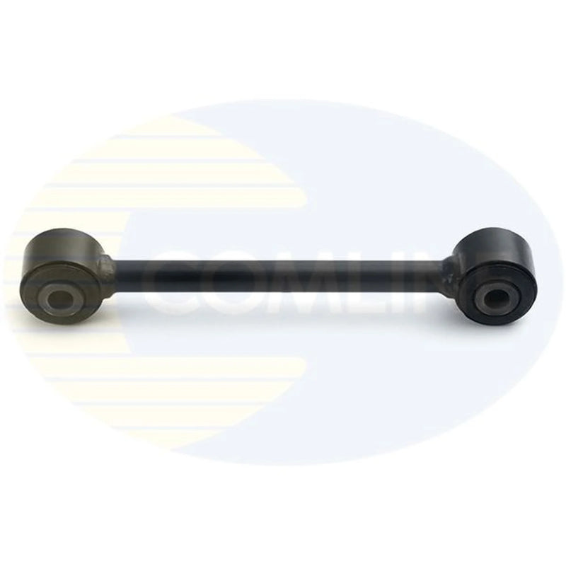 Comline Stabiliser Bar Link Coupling Rod fits Mercedes-Benz Sprinter 3,5-T