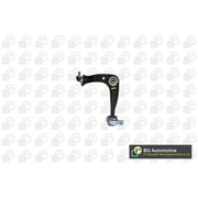 BGA Control/Trailing Arm Front Left TRC6717