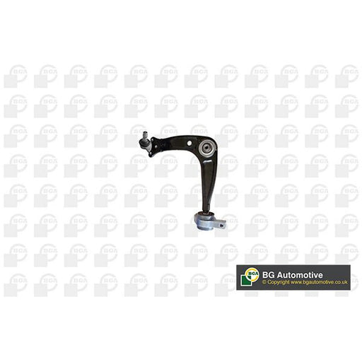 BGA Control/Trailing Arm Front Left TRC6717