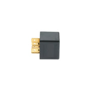 Bosch Main Power Relay