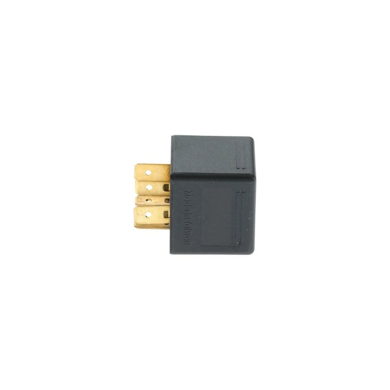 Bosch Main Power Relay