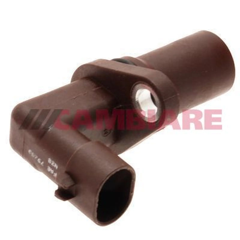 Cambiare Crankshaft Position Sensor fits Alfa Romeo 147 2001-2010 1.6 2.0