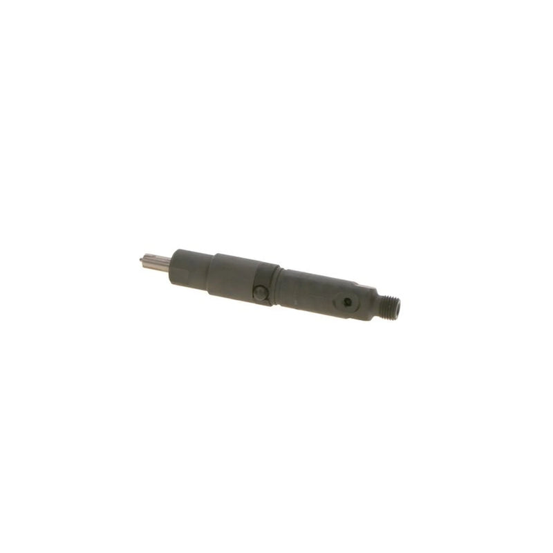 Bosch Injector Nozzle & Holder Assembly