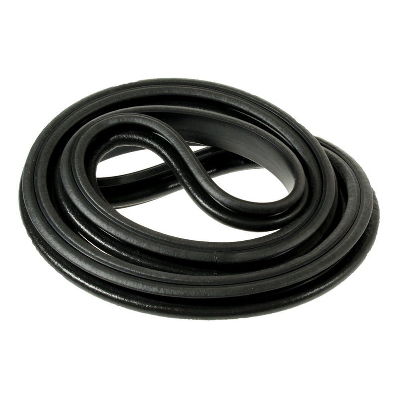 Thetford SD5 Door Seal (26610) Thetford - Dynamic Drive