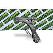 First Line Control/Trailing Arm fits Ford Tourneo Custom V362 Bus 2012-2023