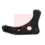 Apec Control/Trailing Arm Front Right fits Nissan Micra IV 2010-2020 1.2