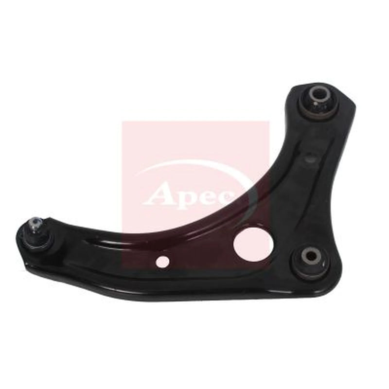 Apec Control/Trailing Arm Front Right AST2179