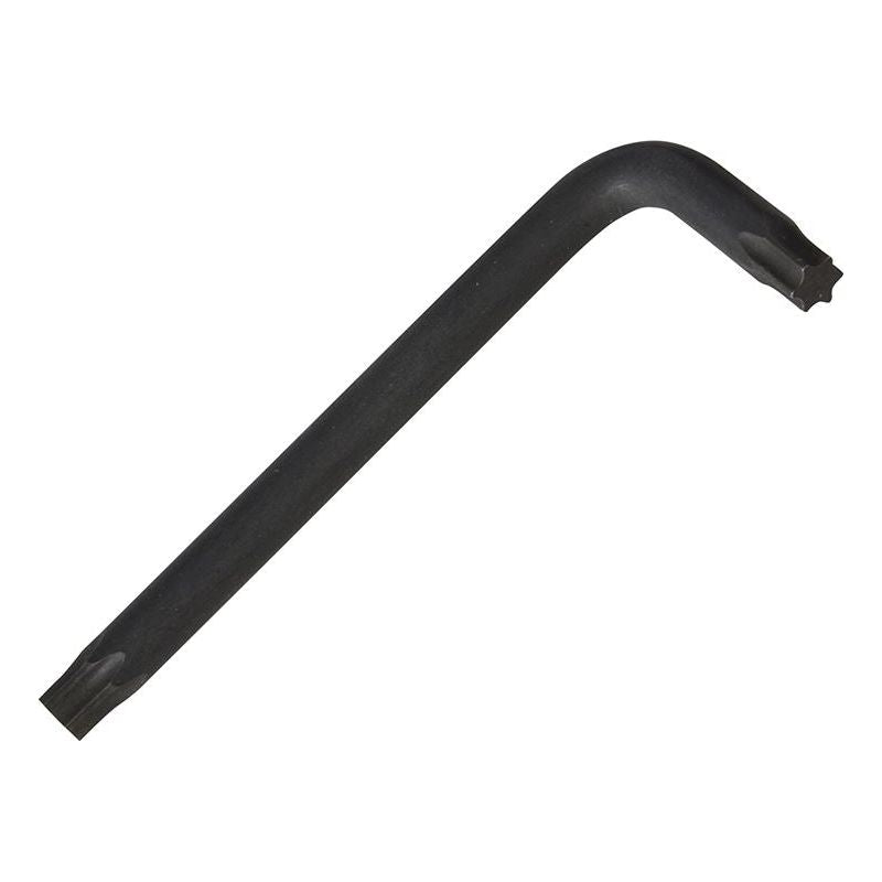 Expert Torx Key TX40 Expert - NN4 Online