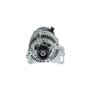 Bosch Car Alternator 12V