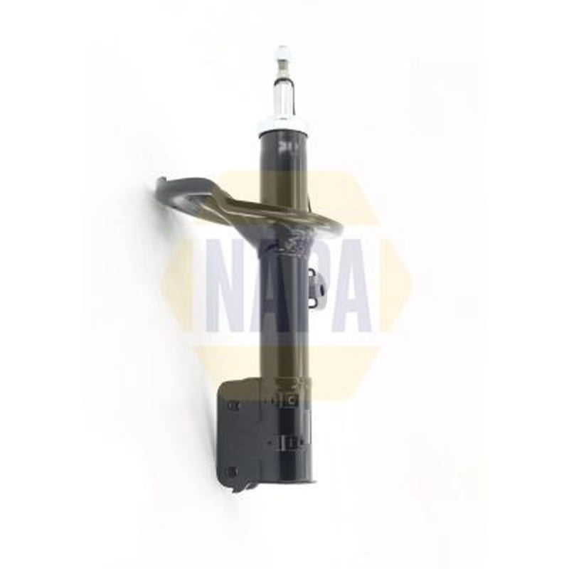NAPA 2 x Shock Absorbers fits Kia Sedona 2006-2015 2.7 2.9