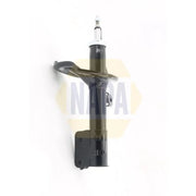 NAPA Shock Absorber Damper Strut Front Right fits Kia Sedona 2006-2015 2.7 2.9