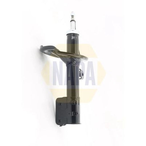 NAPA Shock Absorber Damper Strut Front Right fits Kia Sedona 2006-2015 2.7 2.9