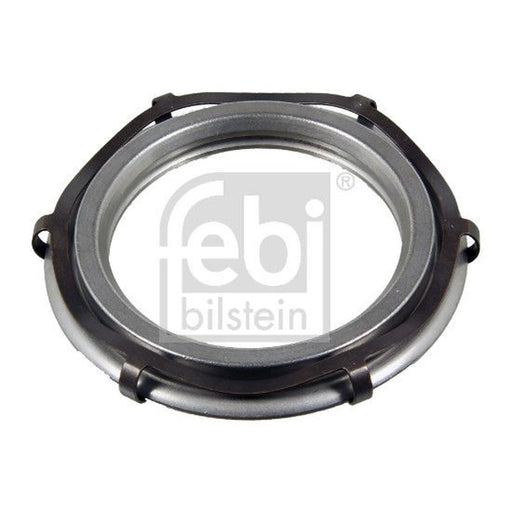 Febi Clutch Release Bearing Repair Kit 105272