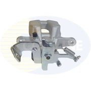 Comline Brake Caliper Assembly CBC855R