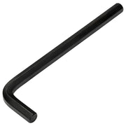 Draper Long Metric Hex Key 11mm Chrome Vanadium Steel