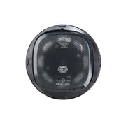 Hella Rotating Beacon Wide High