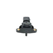 Bosch Fuel Rail Pressure Sensor