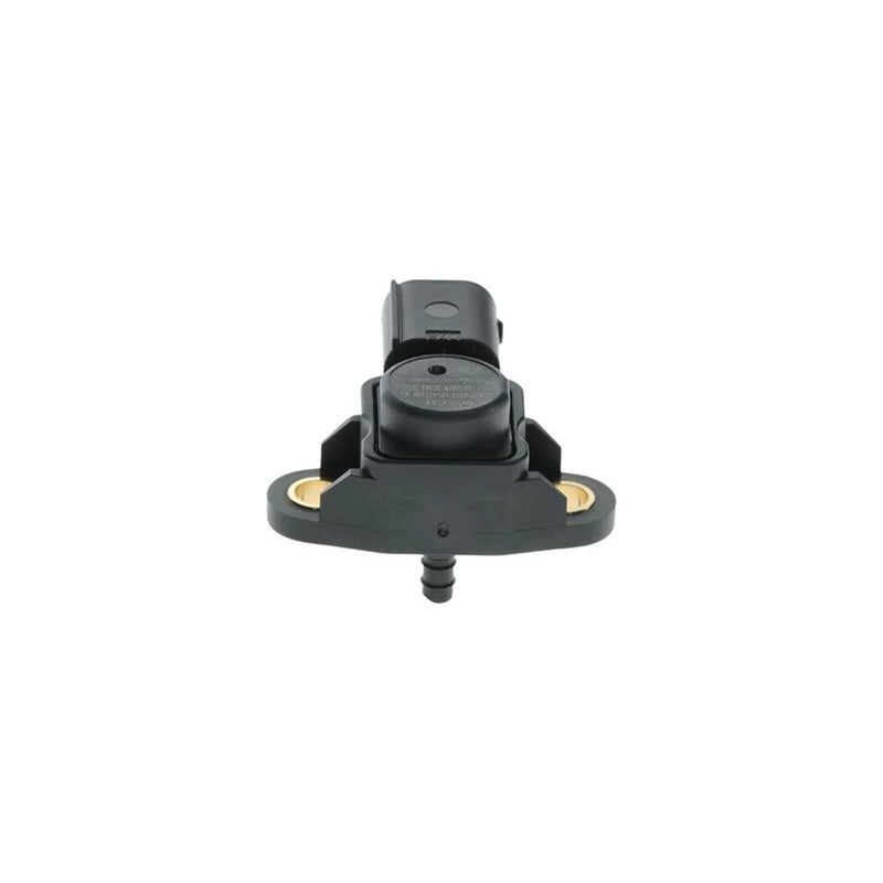 Bosch Fuel Rail Pressure Sensor