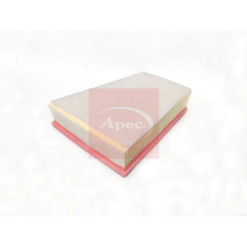 Apec Engine Air Filter AFA1162