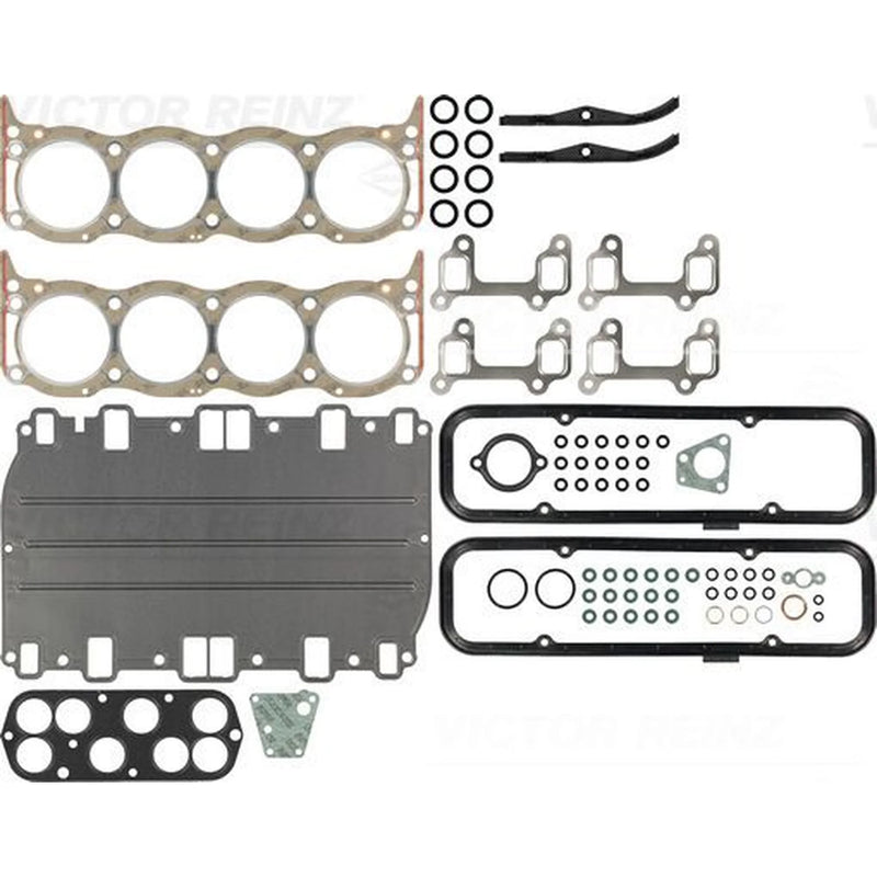 Victor Reinz Cylinder Head Gasket Kit 02-35380-01