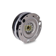 LuK Engine Flywheel Teeth fits Audi A4 B8 2011-2015 2.0