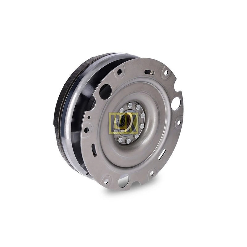 LuK Engine Flywheel Teeth fits Audi A4 B8 2011-2015 2.0