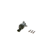 Bosch Fuel Quantity Control Valve (Common Rail) High-pressure Pump