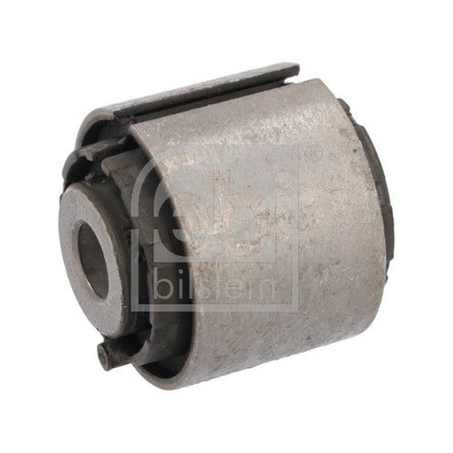 Febi Wishbone / Control / Trailing Arm Bush Front 193502