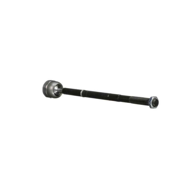 Delphi 2 x Inner Tie Rods fits Jeep Cherokee 2013-2018 2.0 2.2 2.4 3.2