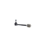 Delphi Inner Rack End Right Joint fits Audi A3 1996-2003 1.6 1.8 1.9