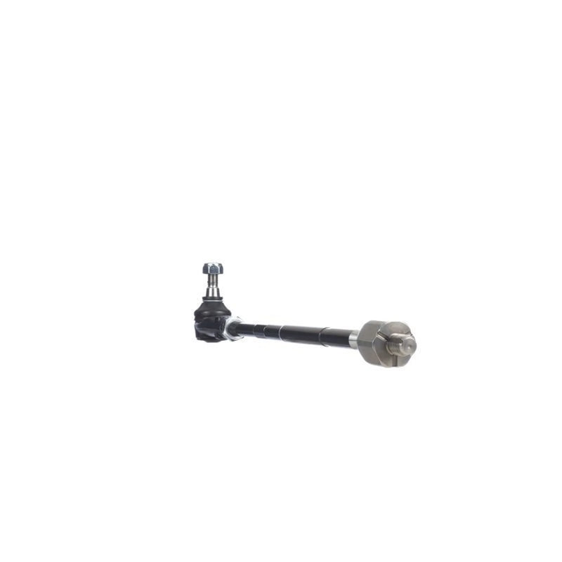 Delphi Inner Rack End Right Joint fits Audi A3 1996-2003 1.6 1.8 1.9