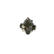 Bosch Fuel Pump Assembly fits Scania 4 - Series 1995-2008