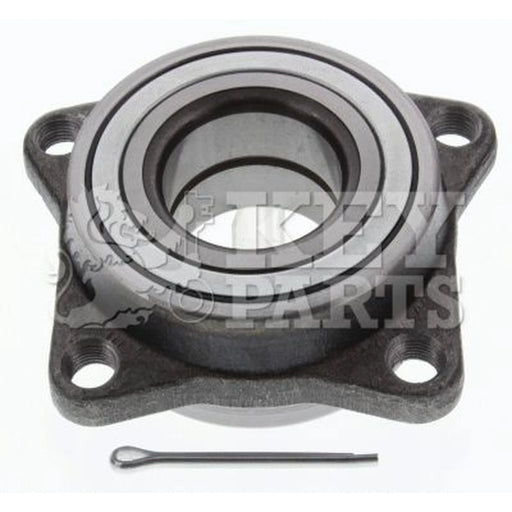 Key Parts Wheel Bearing Kit fits Mitsubishi Eclipse 1995-1999
