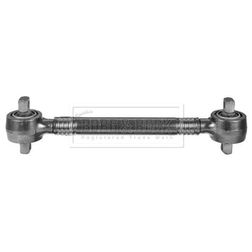 Borg & Beck Control/Trailing Arm BCA33050