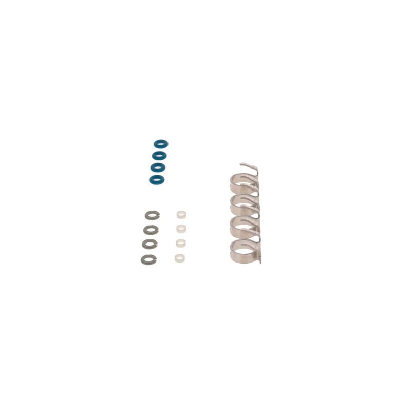 Bosch Injector Nozzle Repair Kit