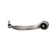 Delphi Control/Trailing Arm Rear fits Audi A4 Allroad B8 2009-2016 2.0 3.0