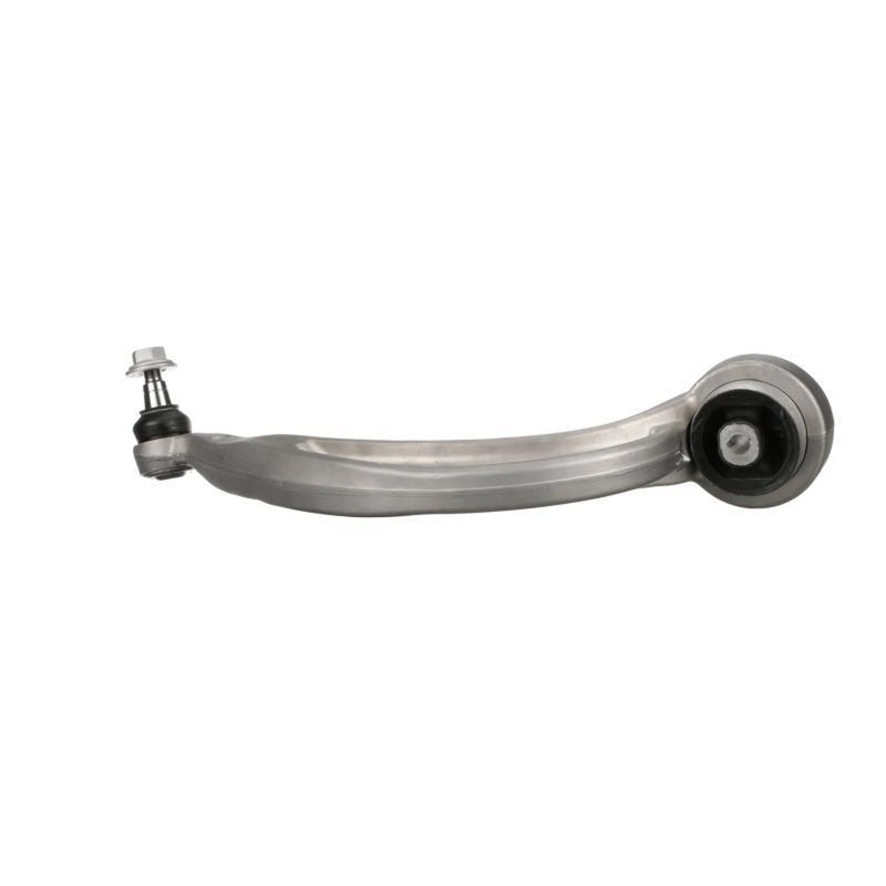 Delphi Control/Trailing Arm Rear fits Audi A4 Allroad B8 2009-2016 2.0 3.0