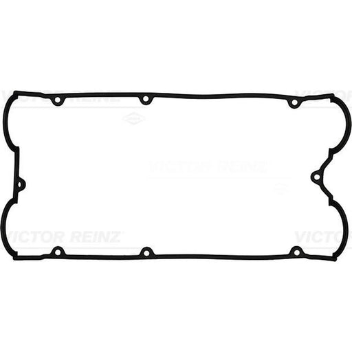 Victor Reinz Cylinder Head Cover Gasket 71-52897-00