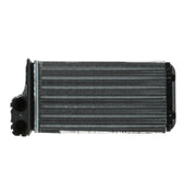 Hella Heater Matrix Core Heat Exchanger 8FH 366 335-851
