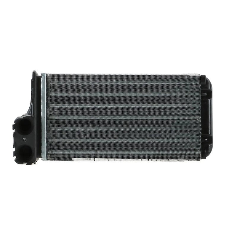 Hella Heater Matrix Core Heat Exchanger 8FH 366 335-851