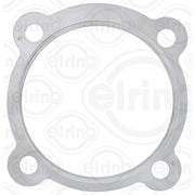 Elring Exhaust Pipe Gasket OD 133.580