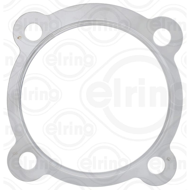 Elring Exhaust Pipe Gasket OD 133.580