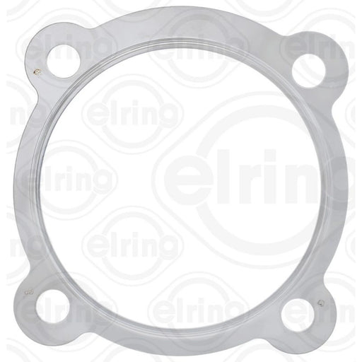 Elring Exhaust Pipe Gasket OD 133.580