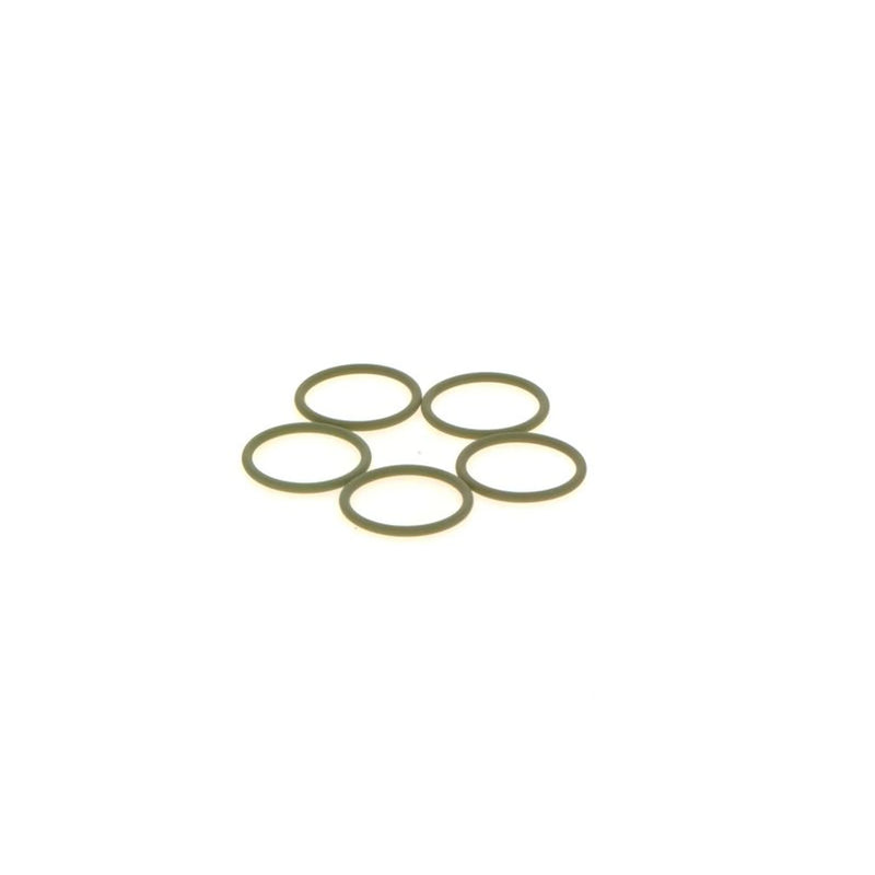 Bosch Rubber Seal Ring